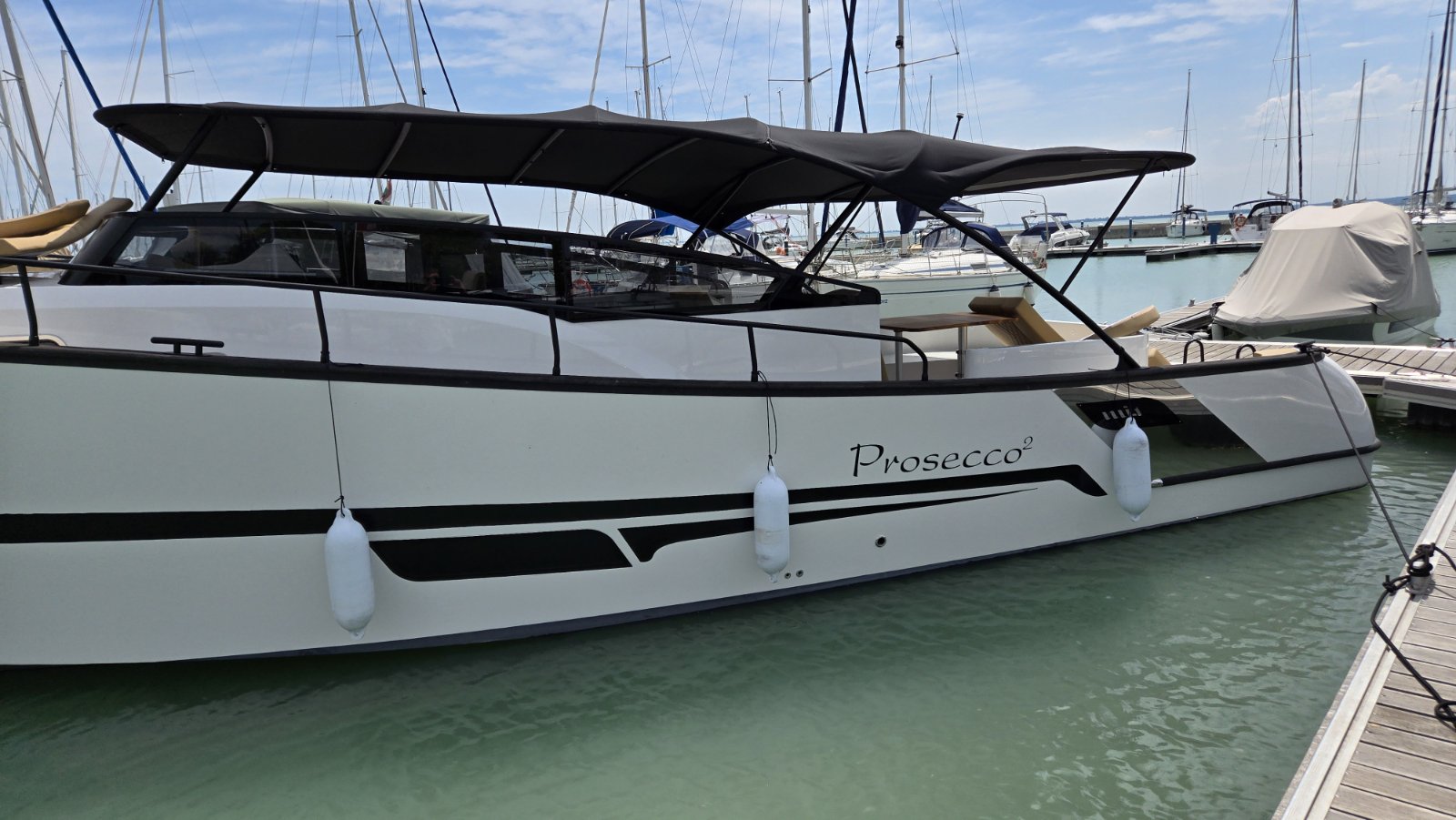 IMG-0188aa9ebffc0f578467e458ff603299-V