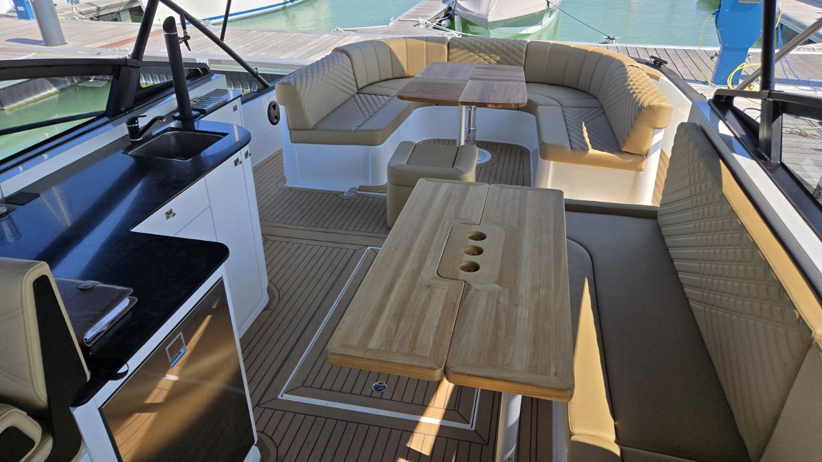 IMG-0dff5f973a19c46c1027f5bbef73b5fd-V