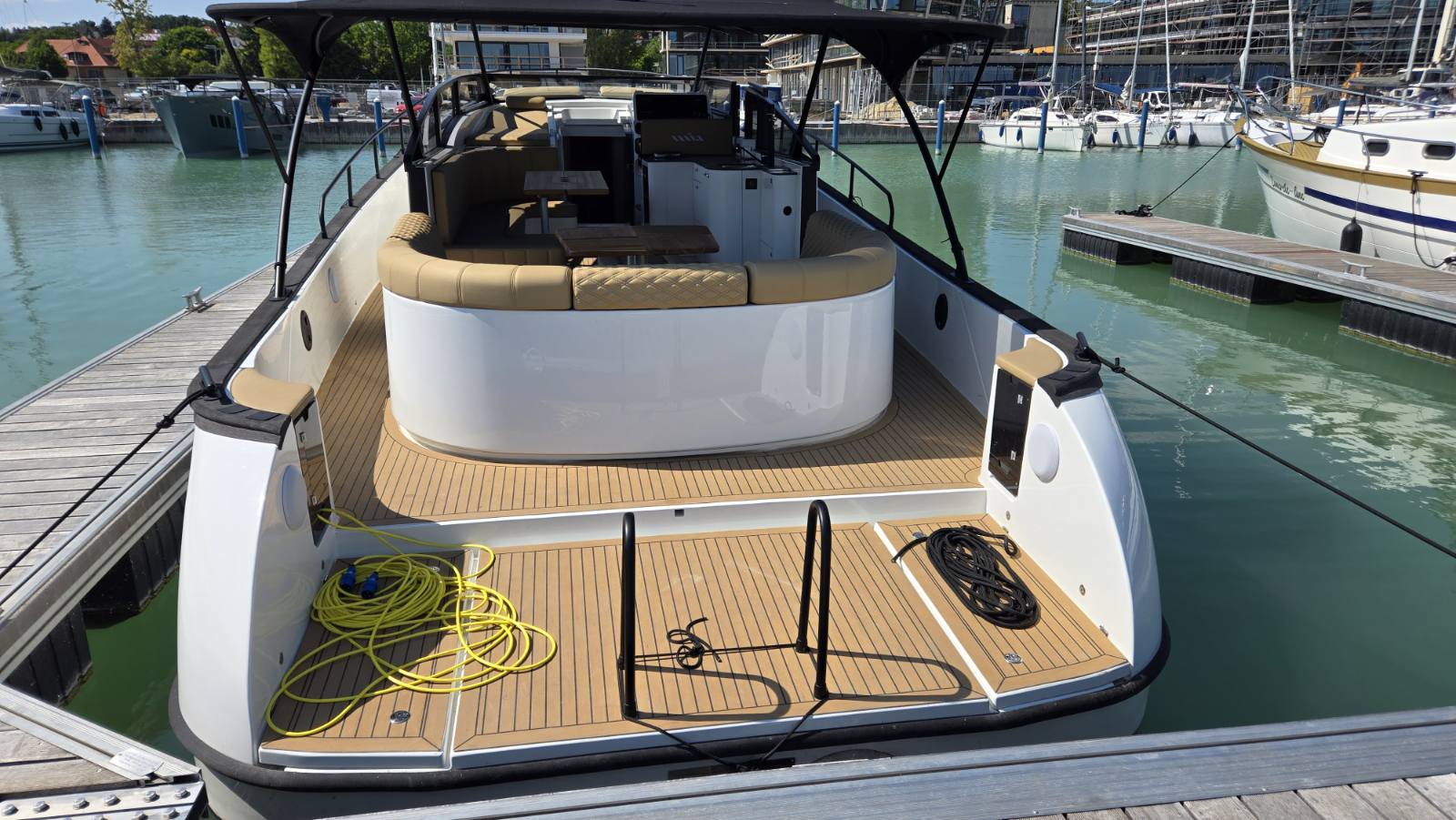 IMG-2ccba1f2c274fd65790dc032485814b4-V