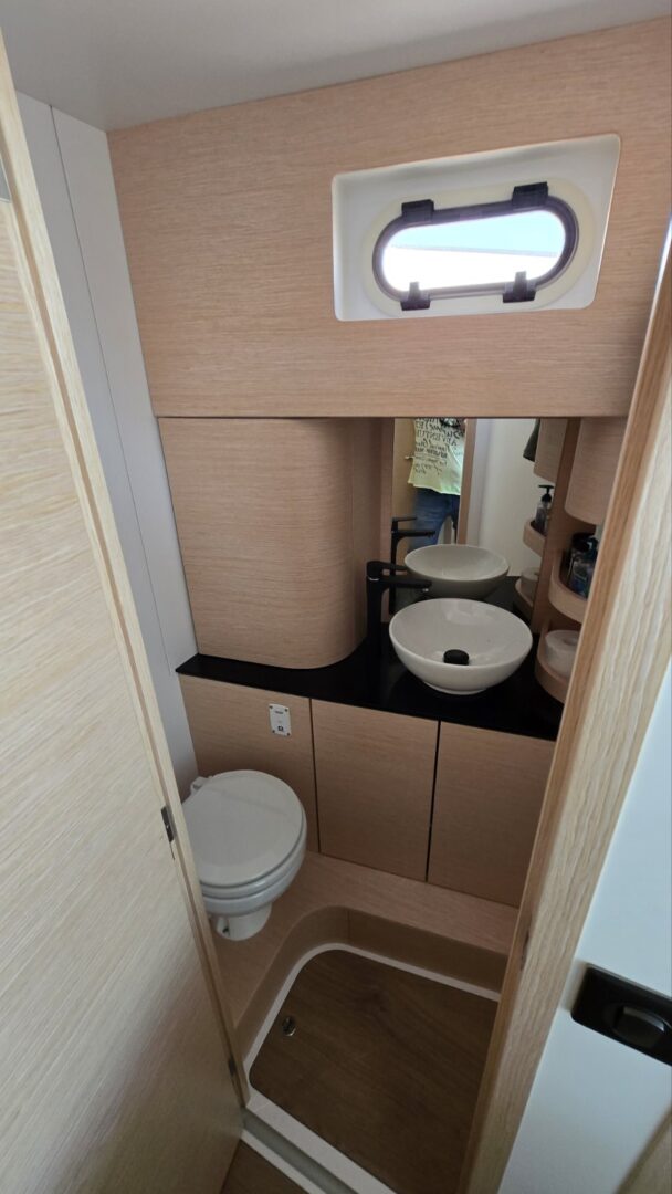 IMG-54292eb06202f5285919e4e57c1ebb69-V