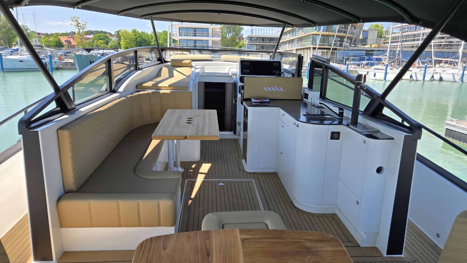 IMG-9901cd1f144720529ffc24ba629c4869-V