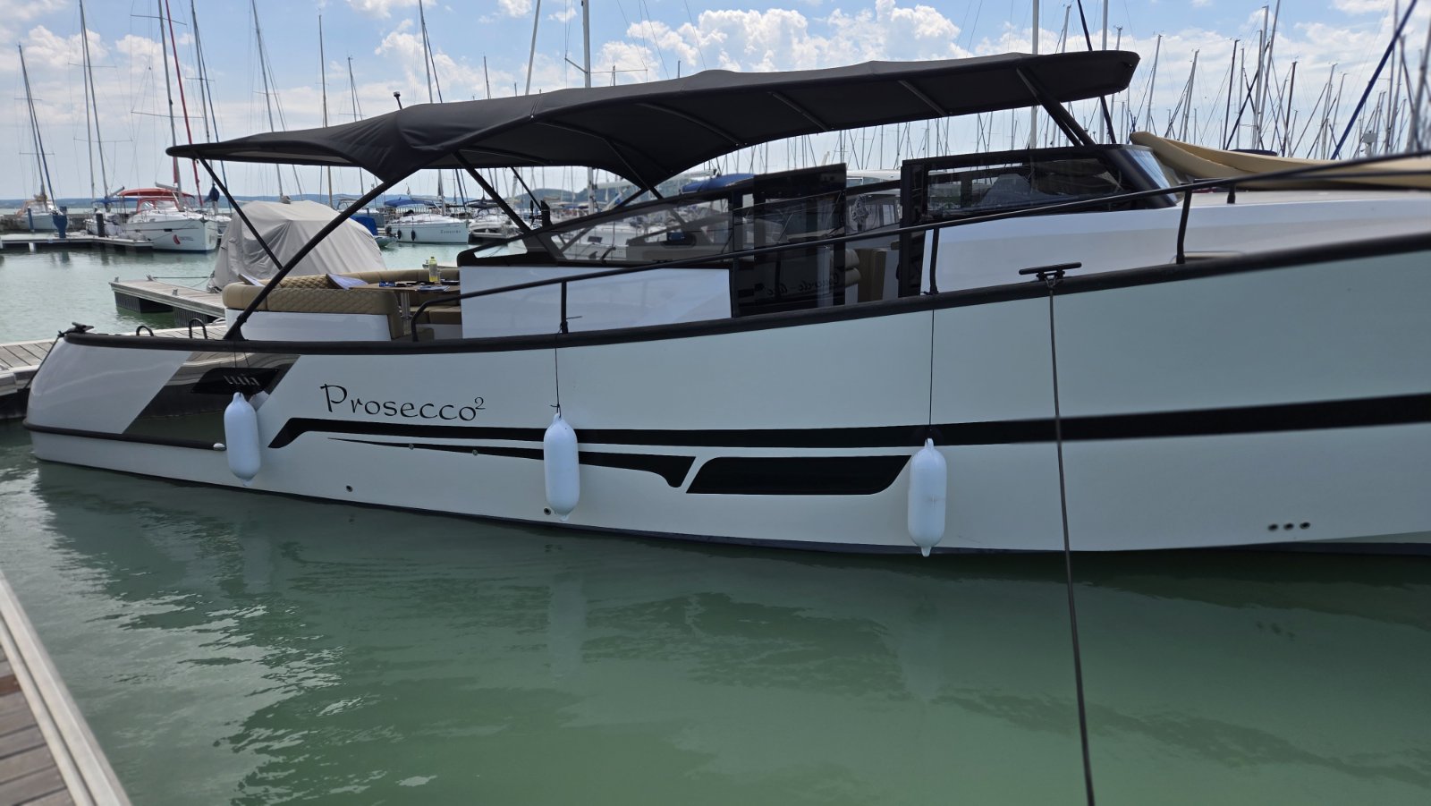 IMG-bf05c0dbe24766a0361aca94a1245c29-V