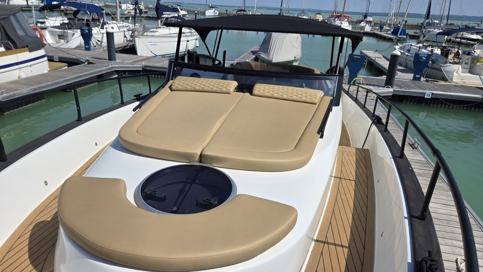 IMG-cd6018fb920f0f7a8392af1ad2630107-V