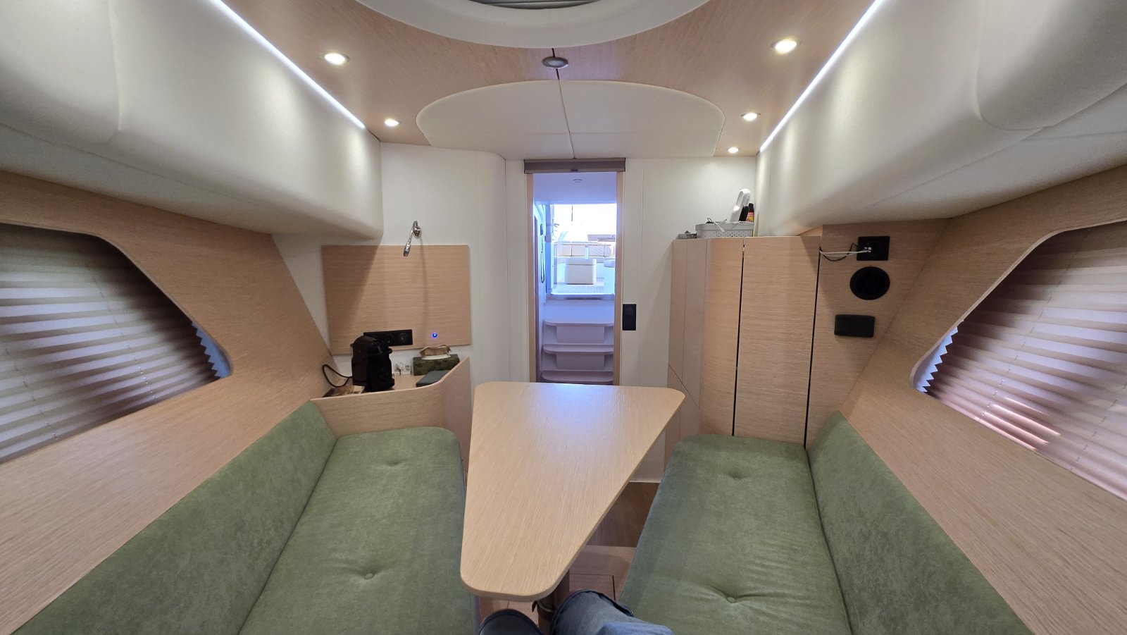 IMG-df968ca7519bb72f9c183bb8bd5f0e8e-V