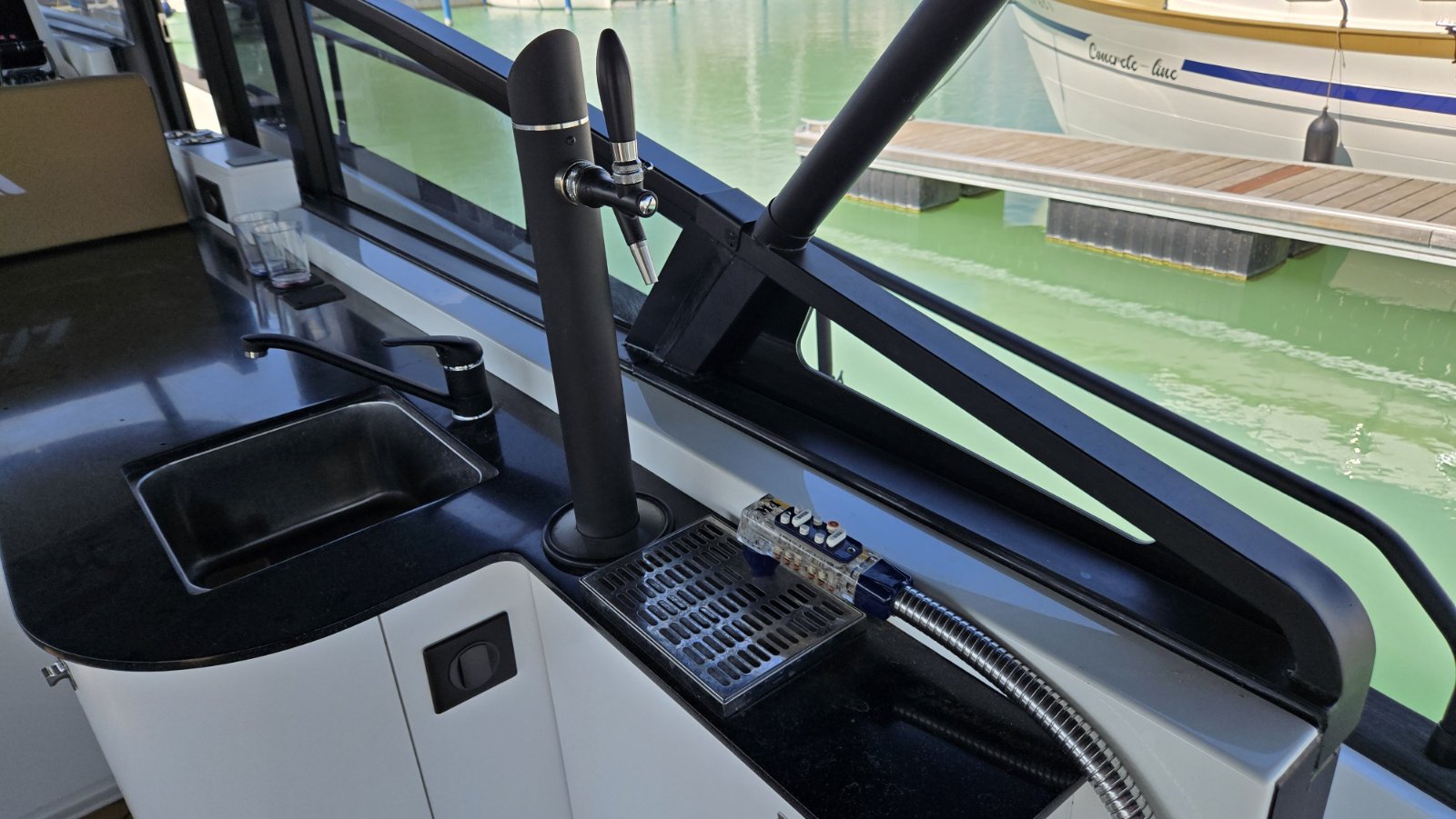 IMG-f594fe834be901a38ed01b94367a2f74-V